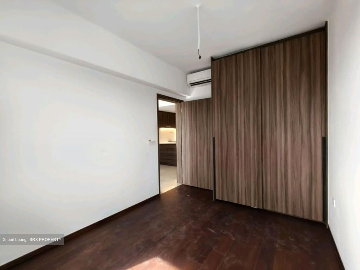 Lentor Modern (D26), Apartment #535263731